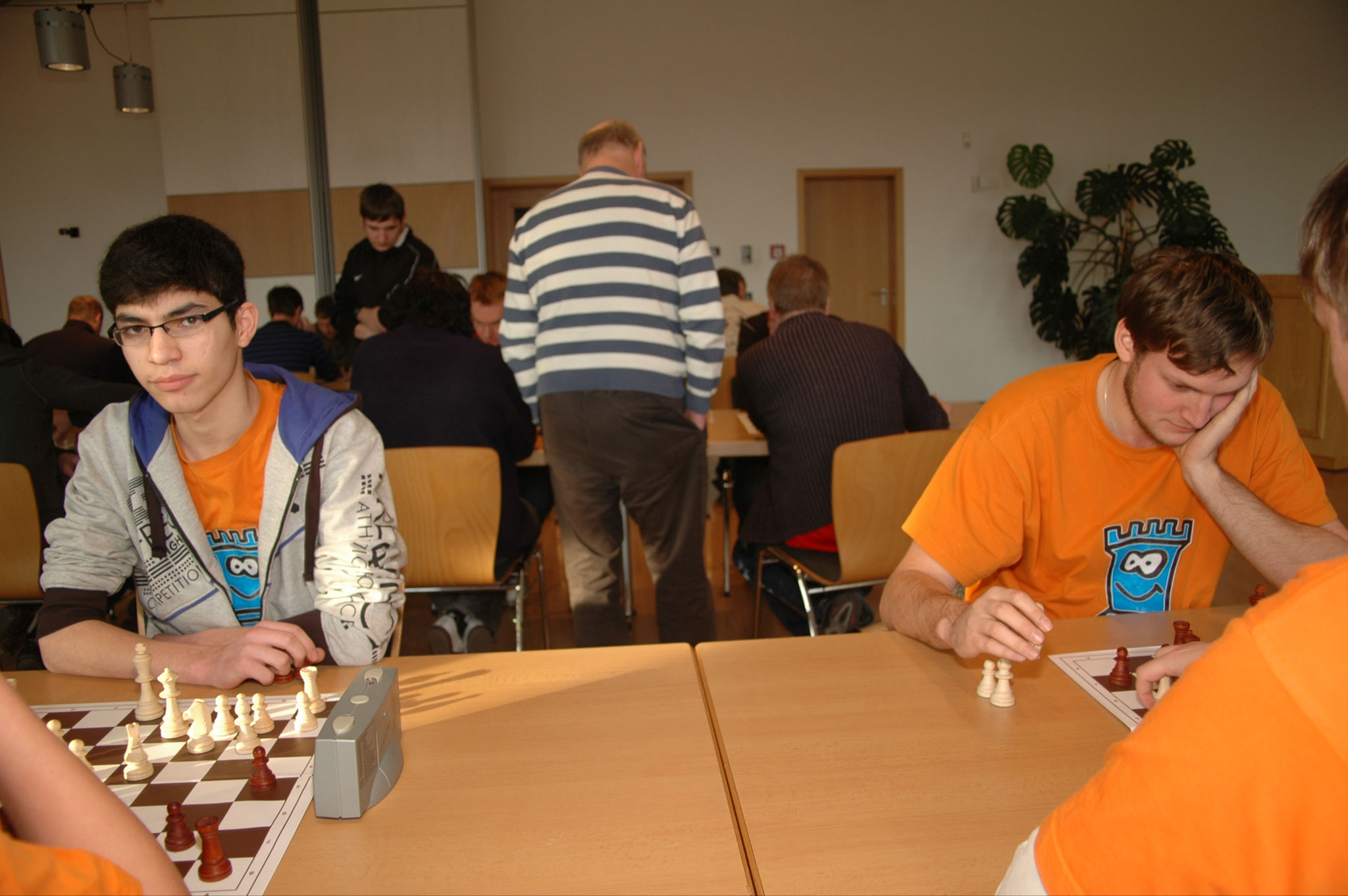 Vorschau